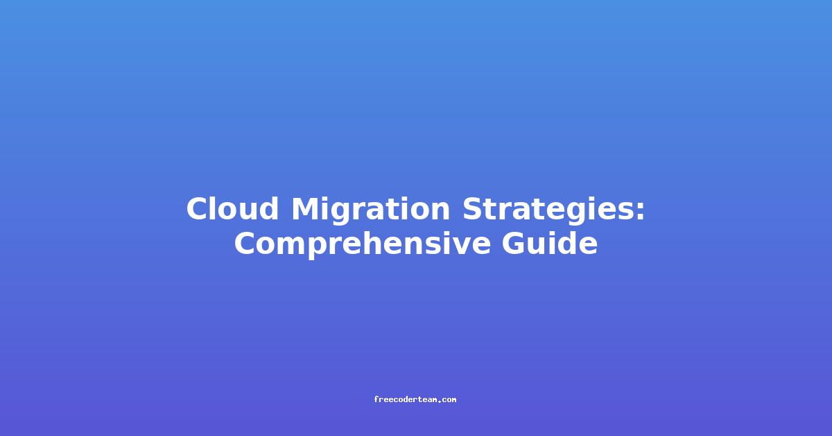 Best way to boost your online sales.