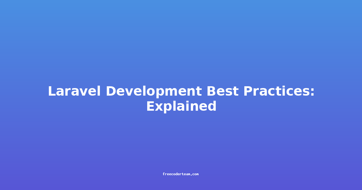 Best way to boost your online sales.