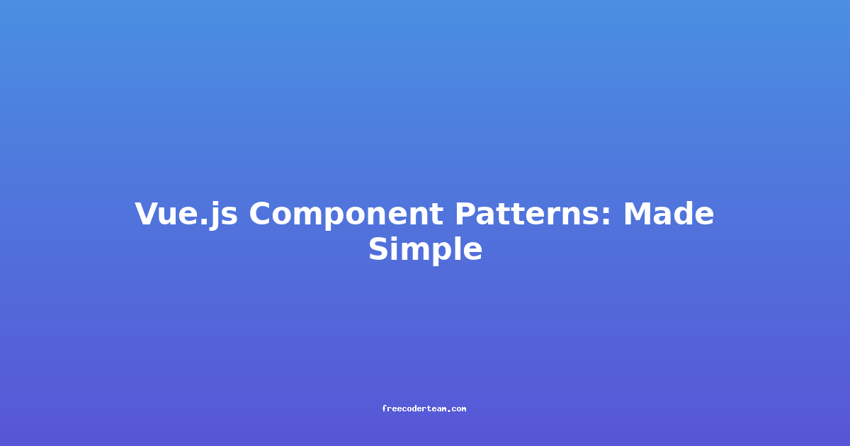 Best way to boost your online sales.