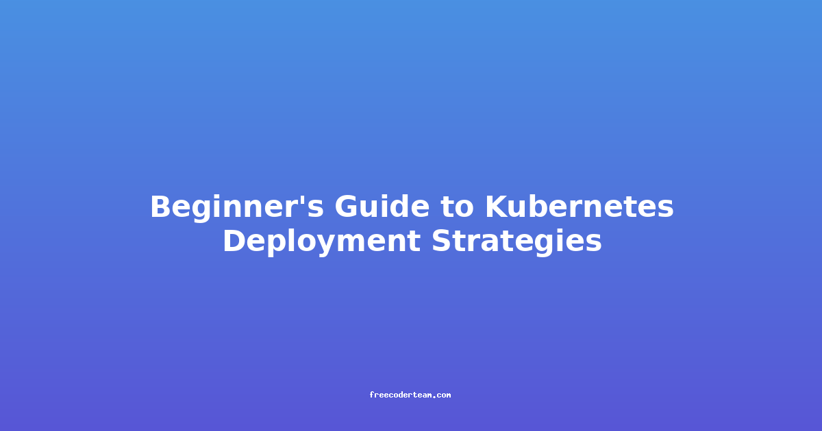 Best way to boost your online sales.