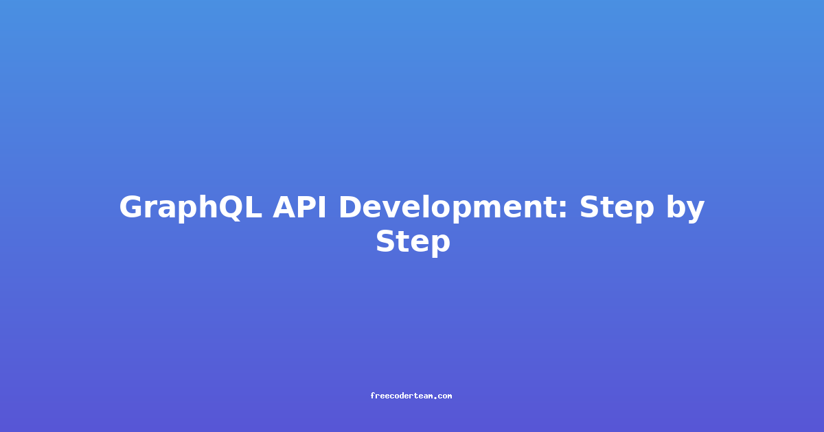 Best way to boost your online sales.