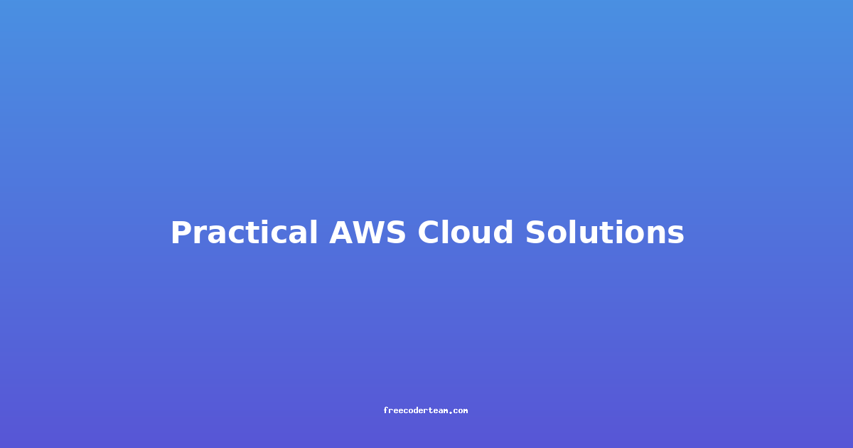 Best way to boost your online sales.