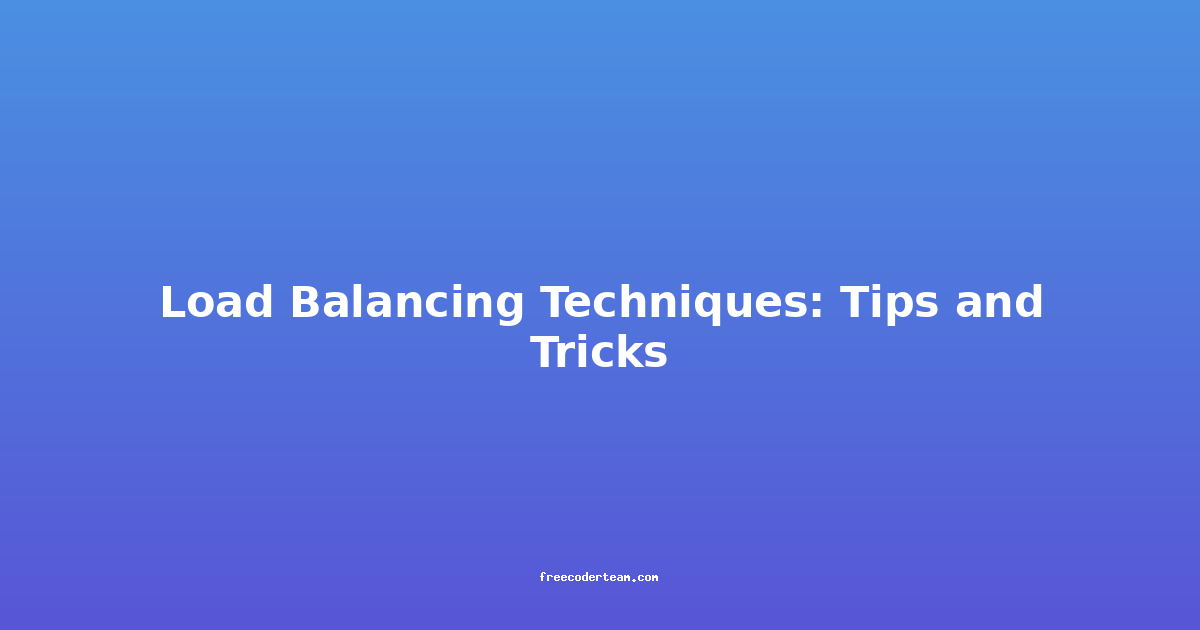 Best way to boost your online sales.