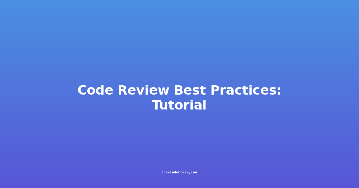 Best way to boost your online sales.