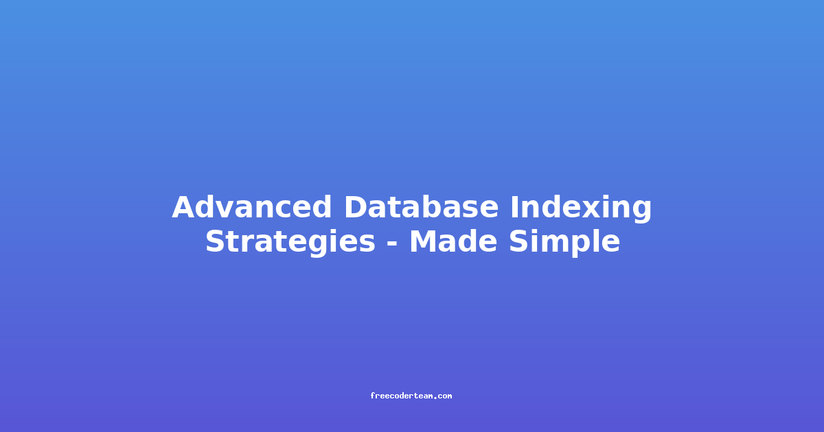 Best way to boost your online sales.