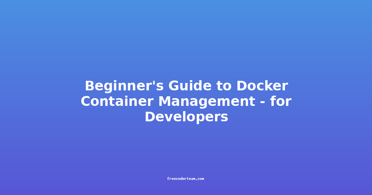 Best way to boost your online sales.