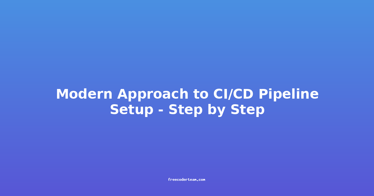 Best way to boost your online sales.