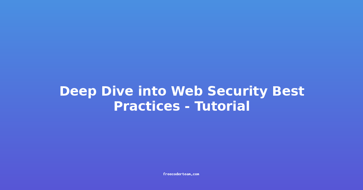 Best way to boost your online sales.