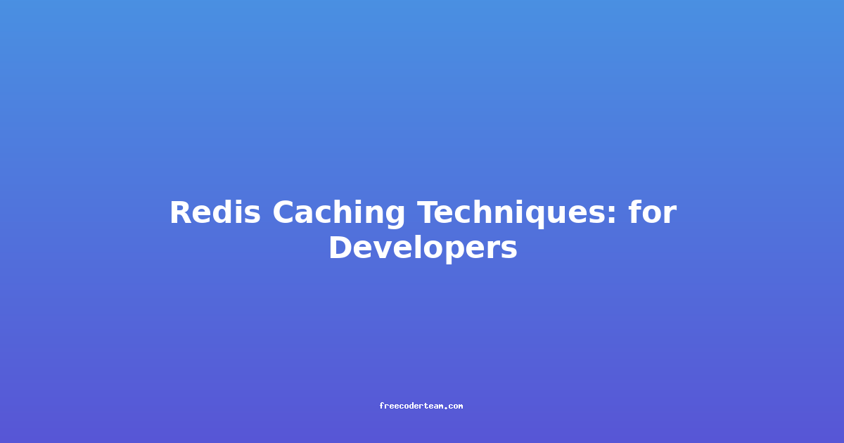 Best way to boost your online sales.