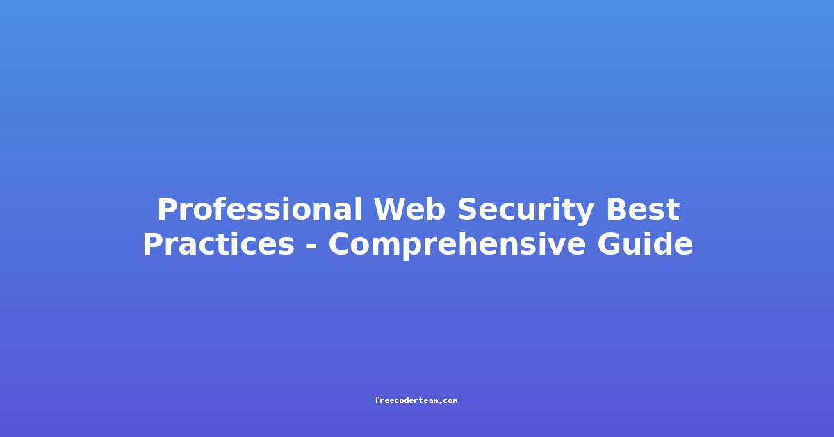 Best way to boost your online sales.