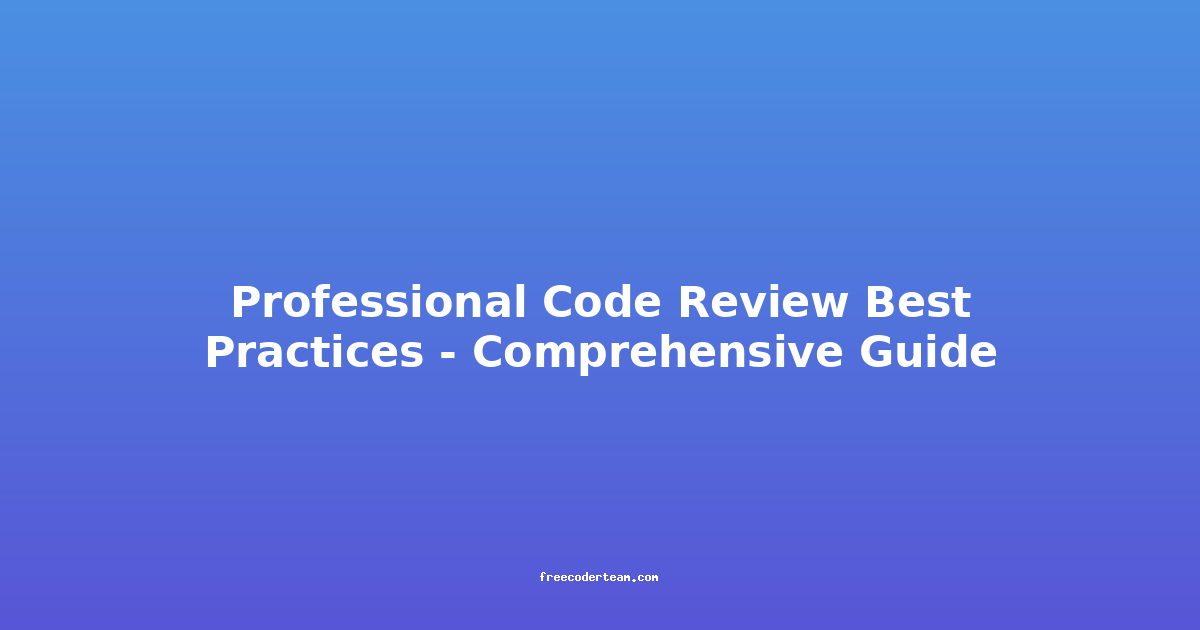 Best way to boost your online sales.