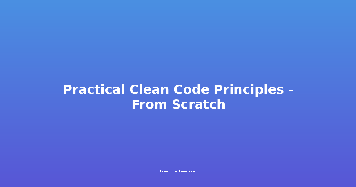 Best way to boost your online sales.