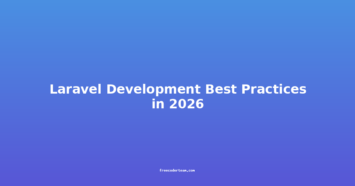 Best way to boost your online sales.