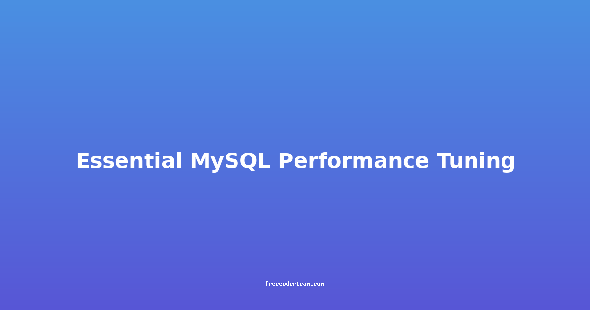 Best way to boost your online sales.