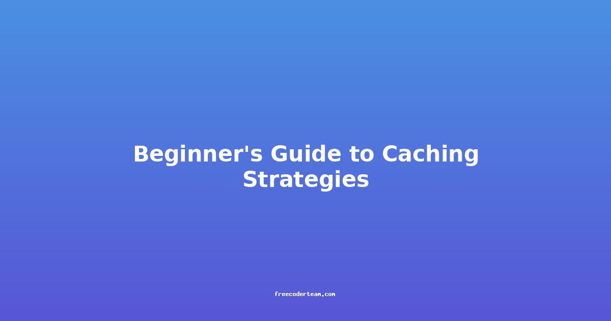 Best way to boost your online sales.