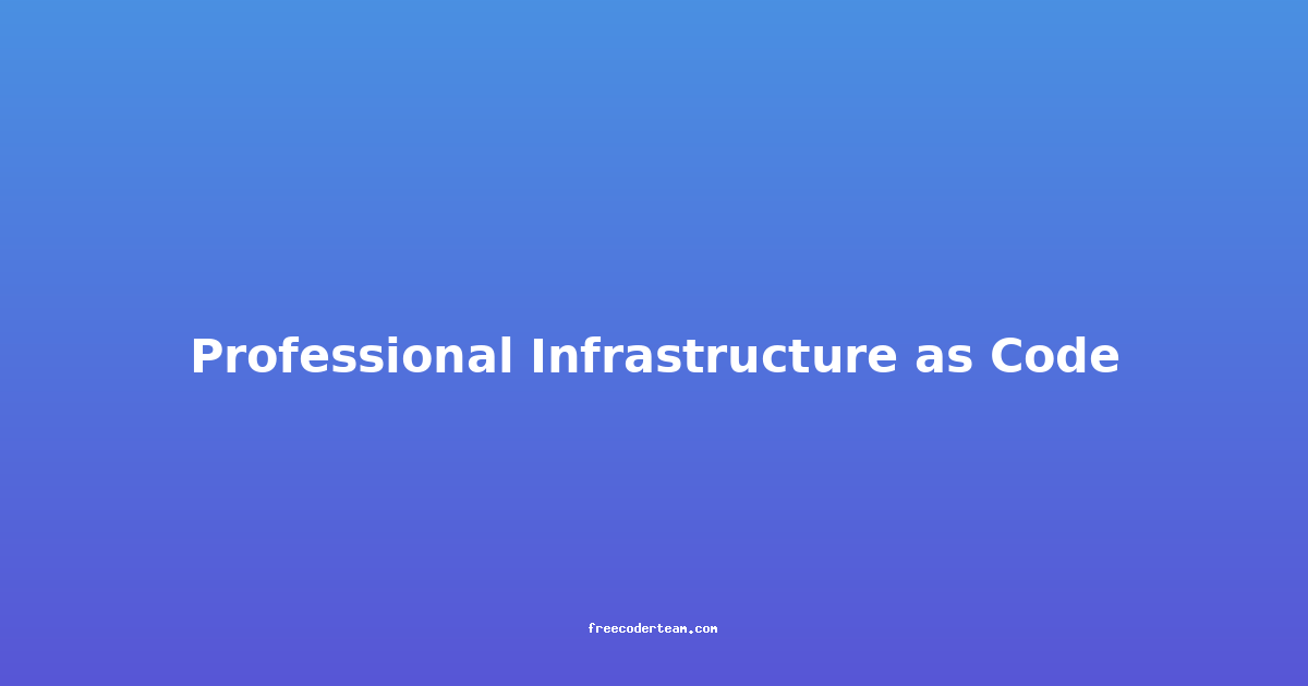 Best way to boost your online sales.