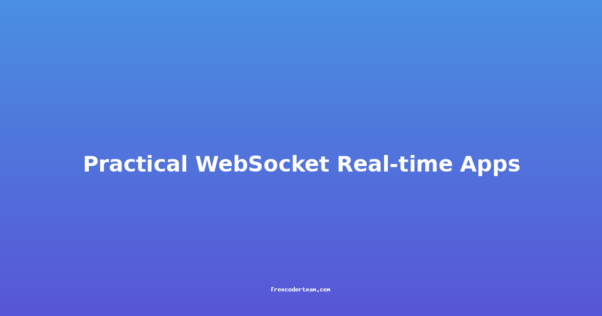 Best way to boost your online sales.