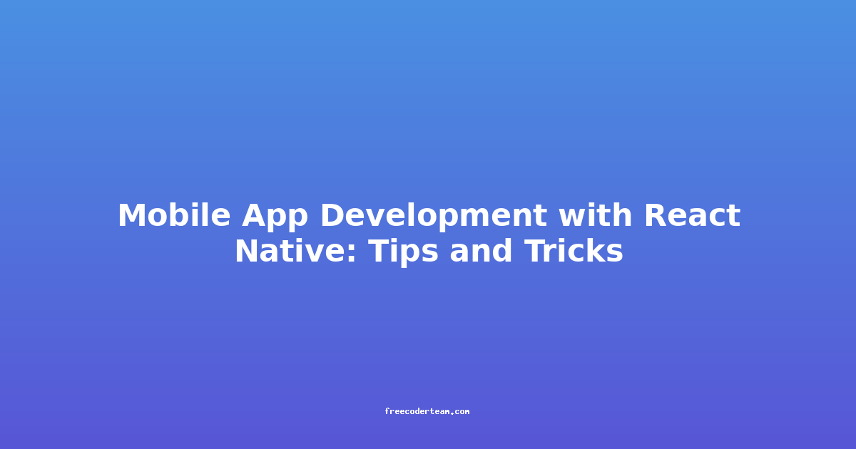 Best way to boost your online sales.