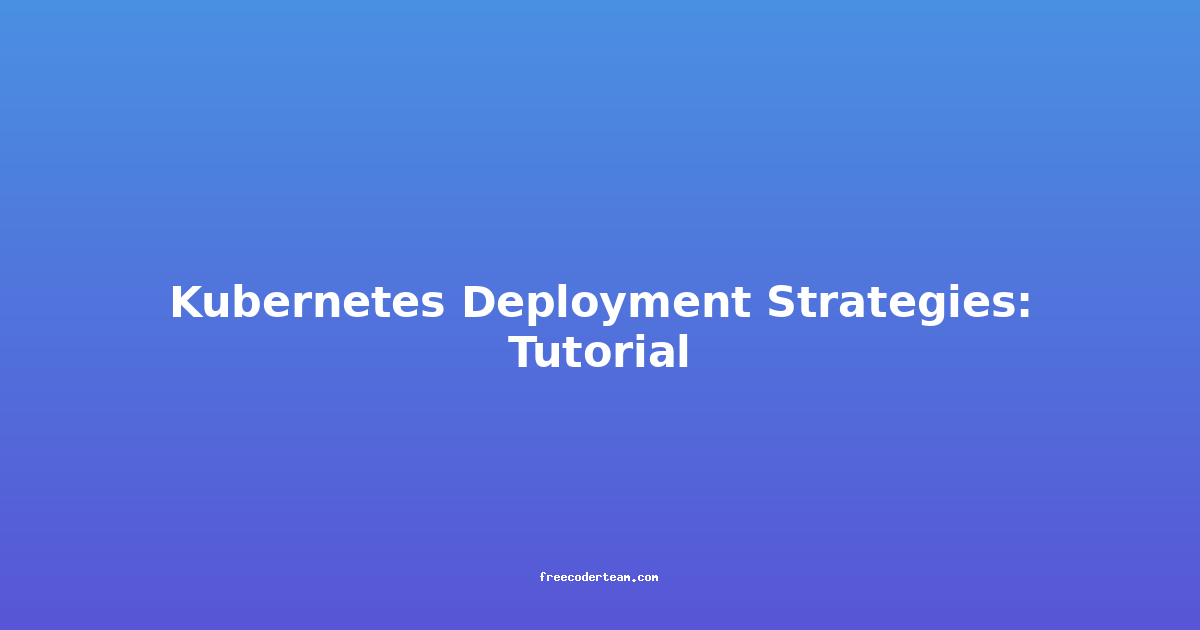 Best way to boost your online sales.