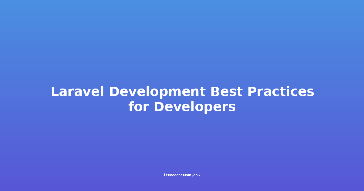 Best way to boost your online sales.