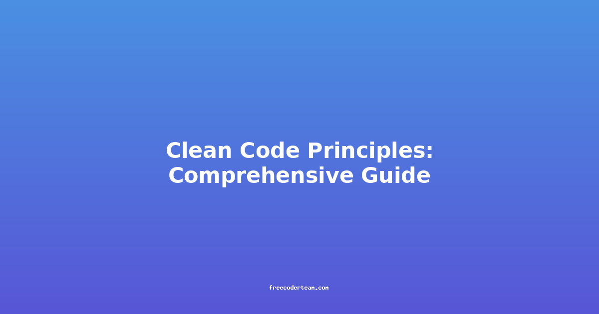 Best way to boost your online sales.