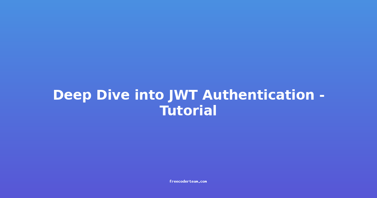 Best way to boost your online sales.