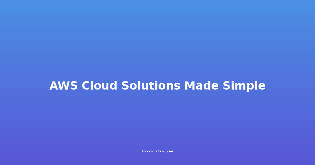 Best way to boost your online sales.