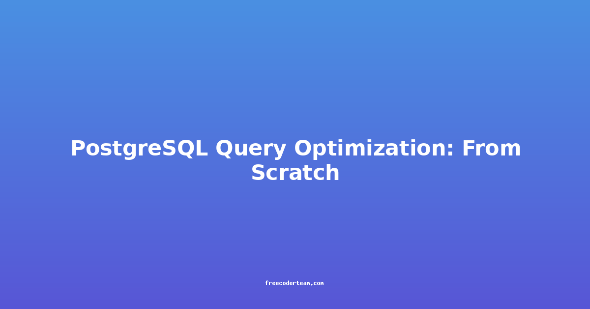 Best way to boost your online sales.